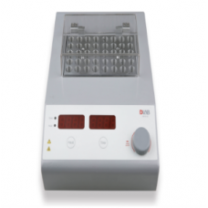 Digital Dry Baths HB150-S2